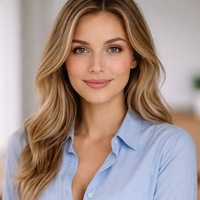 Anna Kowalska Win Casino autor