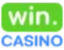 Win Casino