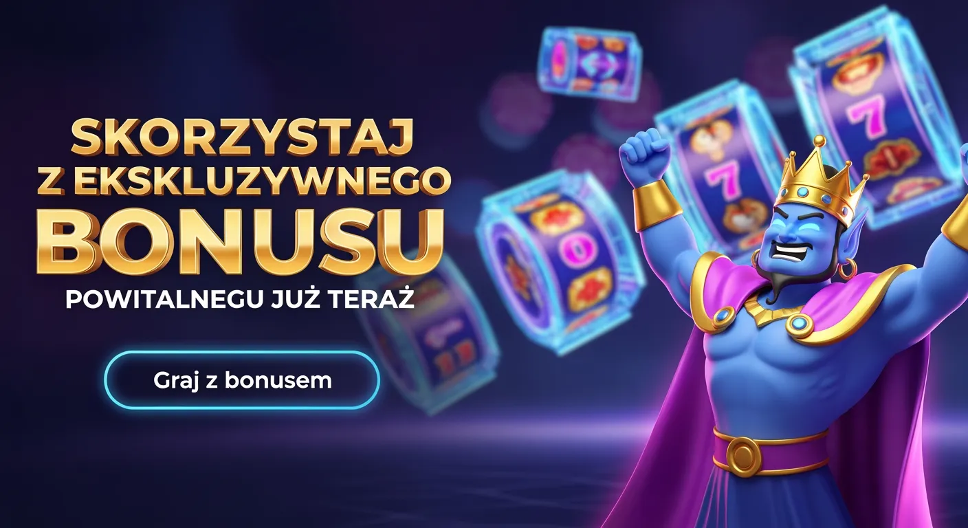 Wincasino
